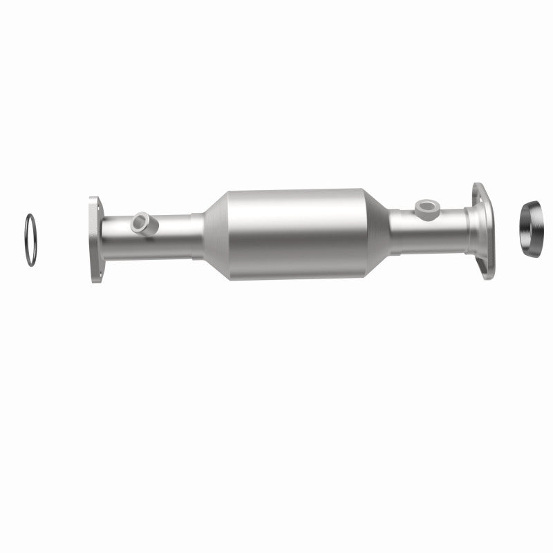 Magnaflow 96-01 Acura Integra 1.8L Direct Fit Converter