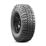 Mickey Thompson Baja Legend EXP Tire LT275/65R20 126/123Q - 247554