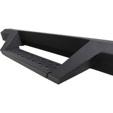 Load image into Gallery viewer, Westin 2020 Jeep Gladiator HDX Drop Nerf Step Bars - Textured Black