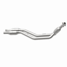 Load image into Gallery viewer, MagnaFlow Conv DF 99-03 Mercedes CLK430 4.3L