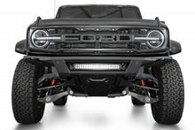 Load image into Gallery viewer, Addictive Desert Designs 2022+ Ford Bronco/Ford Raptor Phantom Front Bumper