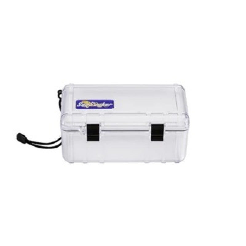 SeaSucker Large Dry Box