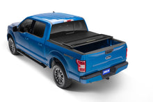 Load image into Gallery viewer, Tonno Pro 2021 Ford F-150 5ft. 7in. Bed Hard Fold Tonneau Cover