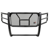 Westin 15-19 Ford F-150 w/ Front Camera HDX Grille Guard - Black