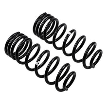 Load image into Gallery viewer, ARB / OME Coil Spring Rear Np300 200Kg