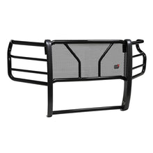 Load image into Gallery viewer, Westin 2020 Chevrolet Silverado 2500/3500 HDX Grille Guard - Black