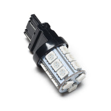 Load image into Gallery viewer, Oracle 3157 18 LED 3-Chip SMD Bulb (Single) - Cool White SEE WARRANTY