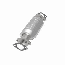 Load image into Gallery viewer, MagnaFlow Conv DF Dodge-Mitsubishi-Plymouth