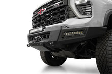 Load image into Gallery viewer, ADD 2024 Chevy Silverado 2500 Phantom Winch Front Bumper