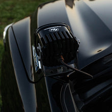 Load image into Gallery viewer, User 1