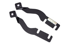 Load image into Gallery viewer, Deezee 17-23 Toyota Tacoma Ditch Light Bracket