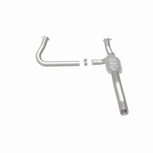 Load image into Gallery viewer, MagnaFlow Conv Direct Fit 94-95 Chevrolet Astro/GMC Safari 4.3L