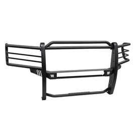 Westin 19-20 Ram 2500/3500 Sportsman X Grille Guard - Textured Black