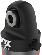 Load image into Gallery viewer, Fox 2.5 Factory Series 14in. Air Shock 1-5/8in. Shaft (Custom Valving) - Blk