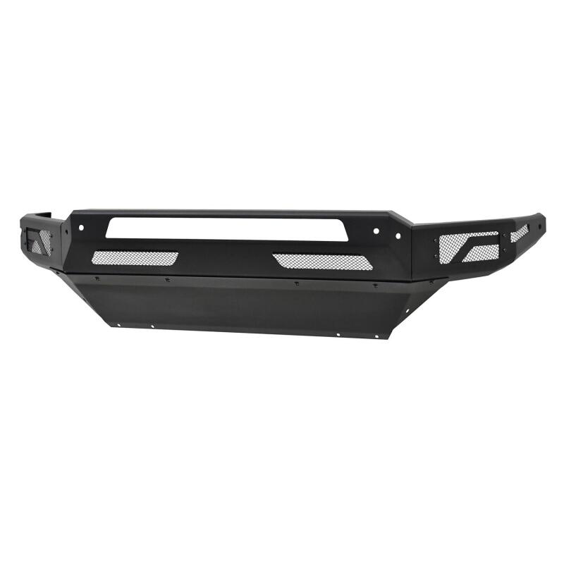 Westin 13-18 Dodge Ram 1500 / 2019 Ram 1500 Classic Pro-Mod Front Bumper