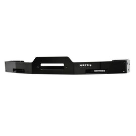 Westin 2010-2018 Ram 25/3500 MAX Winch Tray - Black