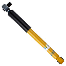 Load image into Gallery viewer, Bilstein 16-21 Mercedes-Benz Metris B6 Shock Rear