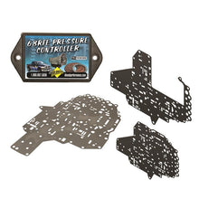 Load image into Gallery viewer, Photo - Primary