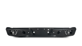 Body Armor 4x4 99-16 Ford F250/350 Super Duty Ambush Rear Bumper