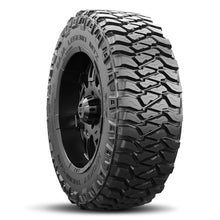 Load image into Gallery viewer, Mickey Thompson Baja Legend MTZ Tire - 37X13.50R20LT 127Q - 247942
