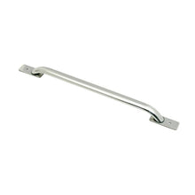 Load image into Gallery viewer, Westin Universal 36 in - Stainless Steel