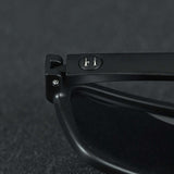 Havoc Racing Atlas XL Polarized Sunglasses Black