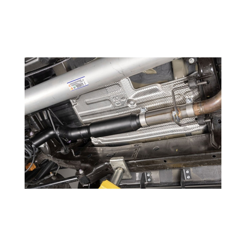 Photo - Mounted