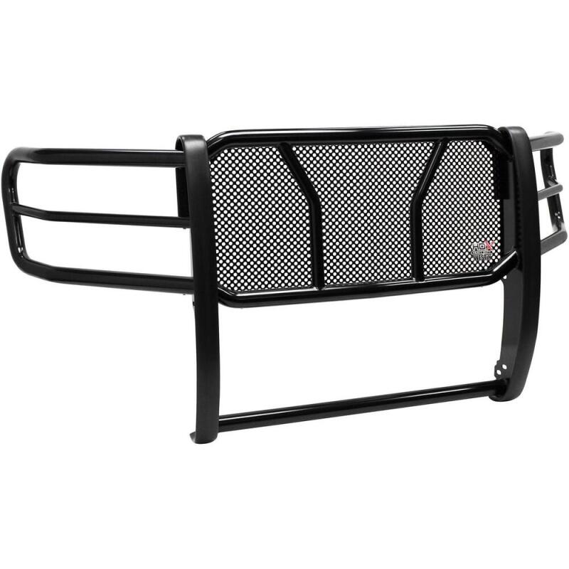 Westin 2015-2018 Ford F-150 HDX Grille Guard - Black