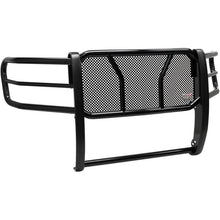 Load image into Gallery viewer, Westin 2015-2018 Ford F-150 HDX Grille Guard - Black