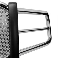 Load image into Gallery viewer, Westin 2014-2015 Chevrolet Silverado 1500 HDX Grille Guard - SS