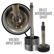 Load image into Gallery viewer, Photo - Unmounted