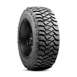 Mickey Thompson Baja Legend MTZ Tire - LT275/65R20 126/123Q - 247927