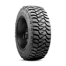 Load image into Gallery viewer, Mickey Thompson Baja Legend MTZ Tire - 37X13.50R20LT 127Q - 247942