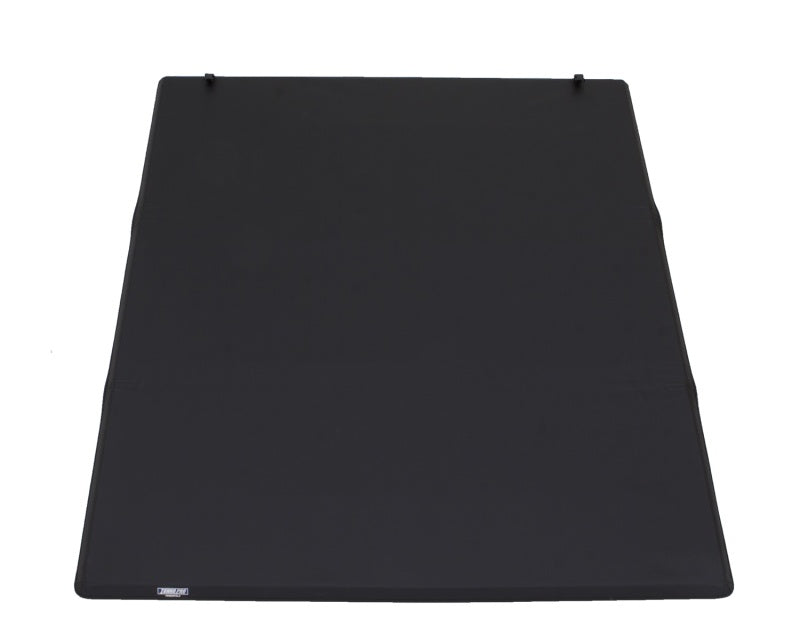 Tonno Pro 99-16 Ford Super Duty 6ft 9in Bed Tonno Fold Tri-Fold Tonneau Cover