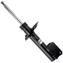 Load image into Gallery viewer, Bilstein B4 13-20 Ford Fusion Front Right Shock Absorber