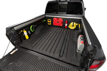 Load image into Gallery viewer, Putco 16-21 Nissan Titan/Titan XD - 5.7ft (Short Box) Molle Passenger Side Panel