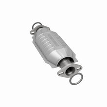 Load image into Gallery viewer, MagnaFlow Conv DF Dodge-Eagle-Mitsubishi-Pl