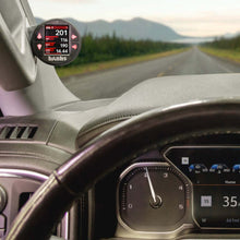 Load image into Gallery viewer, User 3