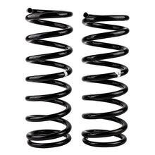 Load image into Gallery viewer, ARB / OME Coil Spring Rear 4Iny61 Cnstnt 400Kg