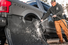 Load image into Gallery viewer, Photo - Mounted