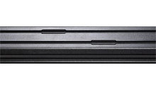 Load image into Gallery viewer, Putco 15-20 Chevy Colorado / GMC Canyon - 5ft (Short Box) Venture TEC Rack