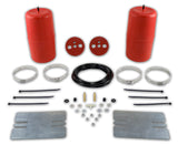 Air Lift Air Lift 1000 Air Spring Kit