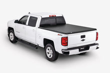 Load image into Gallery viewer, Tonno Pro 2019 RAM 1500 5.7ft (w/o RamBox) Hard Fold Tonneau Cover