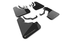 Load image into Gallery viewer, User 1