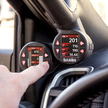 Load image into Gallery viewer, Photo - Mounted