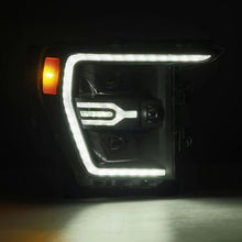 Load image into Gallery viewer, User 3