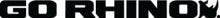 Load image into Gallery viewer, Go Rhino Dominator Xtreme Hitch Step (2in Receivers)  - 18in Long - Tex. Blk
