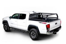 Load image into Gallery viewer, Putco 14-20 Tundra 6.5ft (Standard Bed) Venture TEC Rack