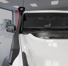 Load image into Gallery viewer, Photo - Mounted