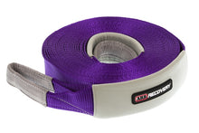 Load image into Gallery viewer, ARB Winch Ext Strap 17600